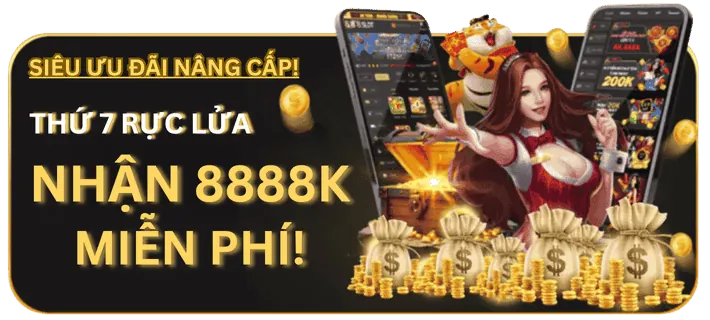 Kho trò chơi đa dạng của f1686 me