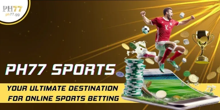 Chiến lược cá cược thể thao f1686 me