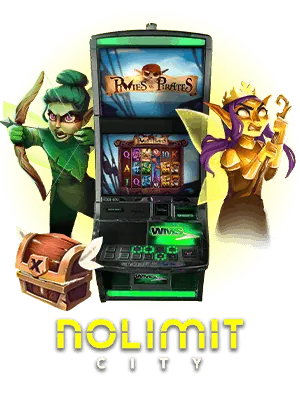 Cải tiến Casino Trực Tuyến F1686 Me
