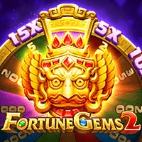 Game nổ hũ chủ đề Ai Cập cổ đại tại f1686 me
