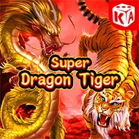 Trò chơi máy đánh bạc cổ điển