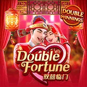 Bàn Baccarat sang trọng