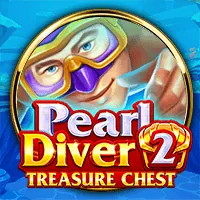 Game nổ hũ thần thoại Hy Lạp tại f1686 me