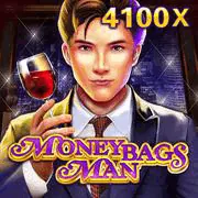 Trò chơi Poker tại f1686 me