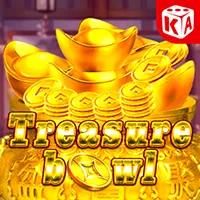 Game nổ hũ với chủ đề thú cưng dễ thương tại f1686 me
