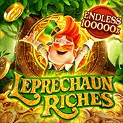 Trò chơi Rồng Hổ