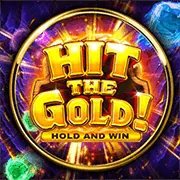 Game nổ hũ chủ đề người ngoài hành tinh tại f1686 me