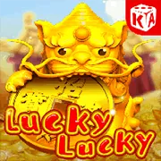Bàn Roulette trực tiếp