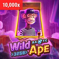 Bàn Baccarat trực tiếp
