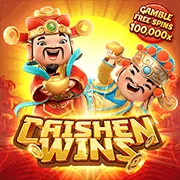 Bắn Cá Jackpot f1686 me