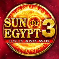 Game nổ hũ phiêu lưu khám phá tại f1686 me