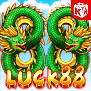 Bắn Cá Tiên Cá f1686 me