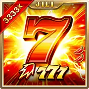 Bàn Blackjack trực tiếp
