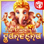 Các trò chơi casino khác tại f1686 me