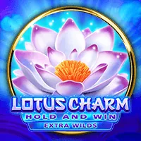 Game nổ hũ jackpot lũy tiến tại f1686 me