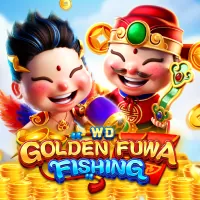 Cá cược bóng rổ tại f1686 me