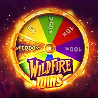 Game nổ hũ với chủ đề động vật hoang dã tại f1686 me