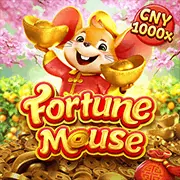 Bắn Cá Hải Tặc f1686 me