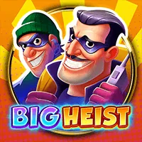 Game nổ hũ trái cây cổ điển tại f1686 me