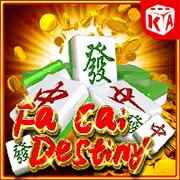 Trò chơi Nổ Hũ tại f1686 me