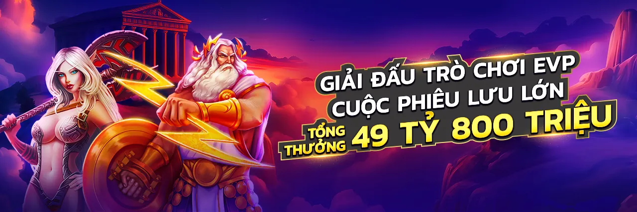 Tin tức và bài viết mới nhất từ f1686 me