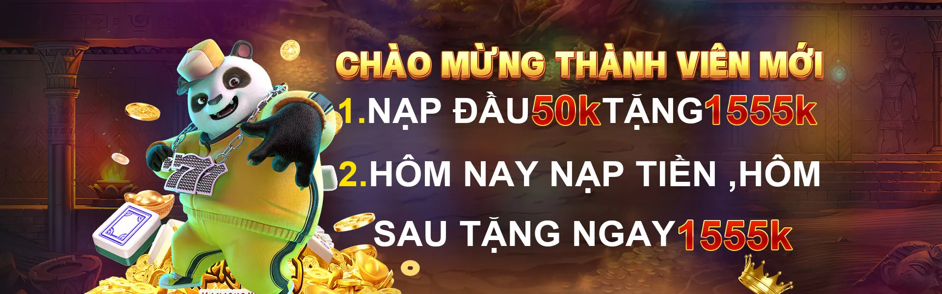 Hình ảnh chính Nổ Hũ f1686 me với giải độc đắc lớn và đồ họa sống động