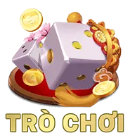 Biểu tượng trò chơi Blackjack Master