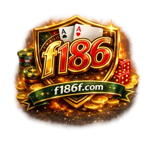 Biểu tượng tỷ lệ cược cao tại f1686 me