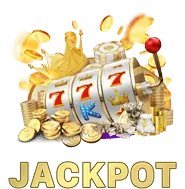 Biểu tượng trò chơi Poker Stars