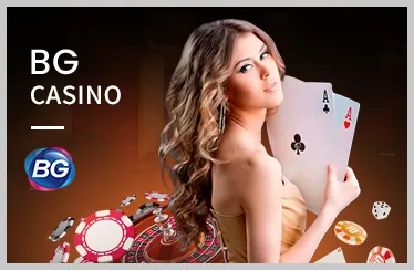 Trải nghiệm casino trực tiếp f1686 me