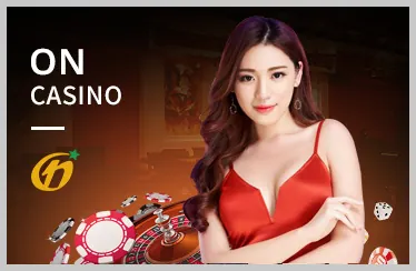 Hình ảnh sòng bạc trực tuyến f1686 me