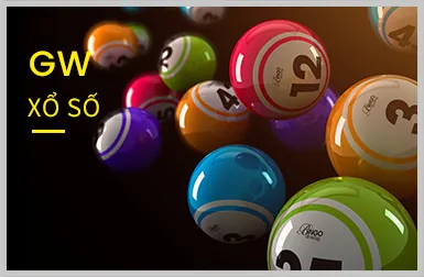Casino Trực Tuyến f1686 me