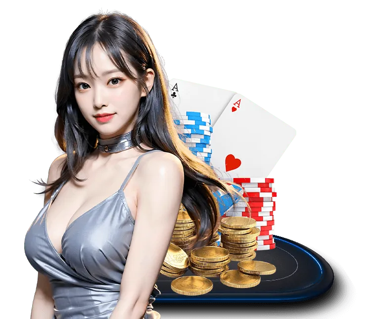 Chọn trận đá gà và đặt cược