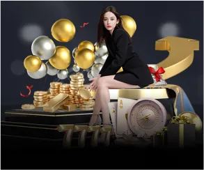 Đối tác chiến lược f1686 me